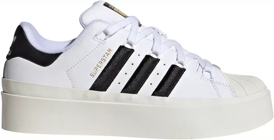 Shoes adidas Originals SUPERSTAR BONEGA W 11teamsports.ie