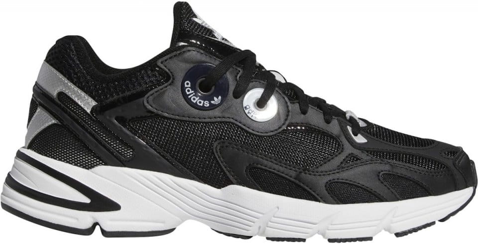 Обувки adidas Originals ASTIR W