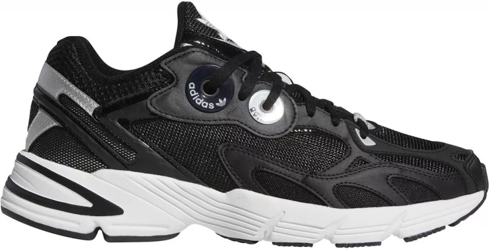 Обувки adidas Originals ASTIR W
