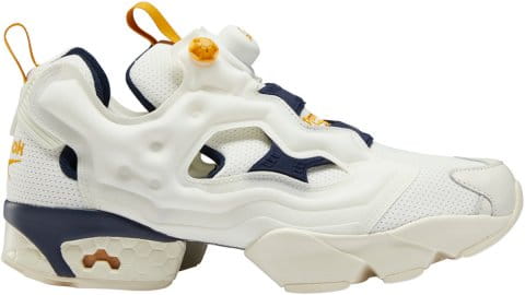 INSTAPUMP FURY OG