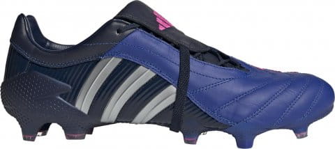 adidas predator pulse fg ucl 381397 gy5306 480