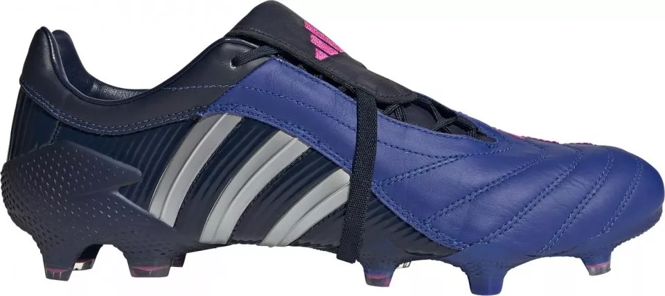 Buty piłkarskie adidas PREDATOR PULSE FG UCL