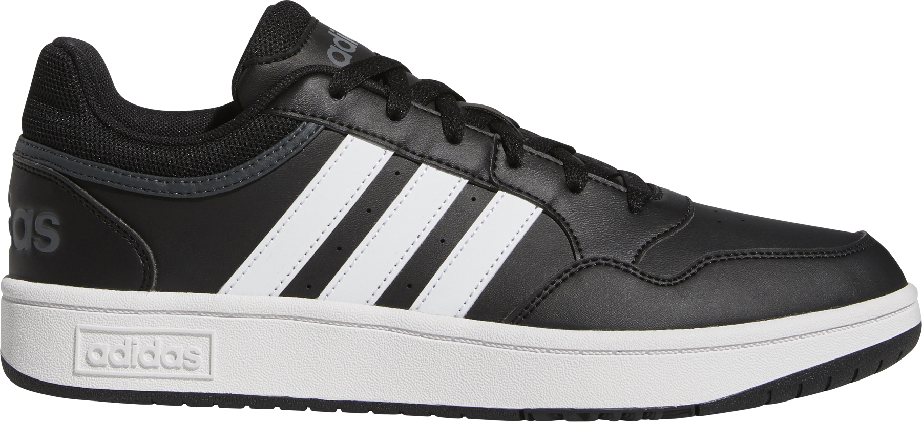 Sapatilhas adidas Sportswear Hoops 3.0 Low Classic Vintage Shoes