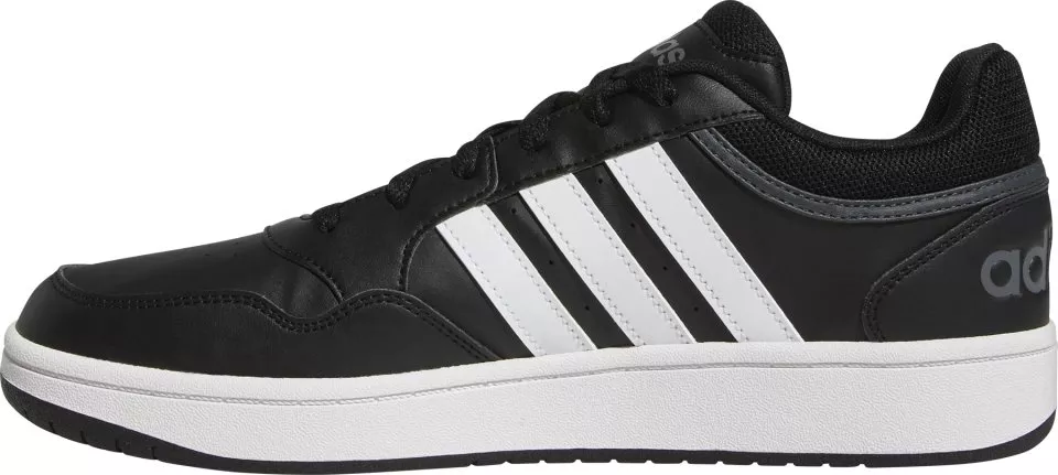 Sapatilhas adidas Sportswear Hoops 3.0 Low Classic Vintage Shoes