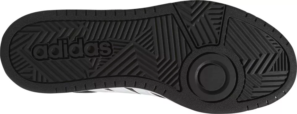 Sapatilhas adidas Sportswear Hoops 3.0 Low Classic Vintage Shoes