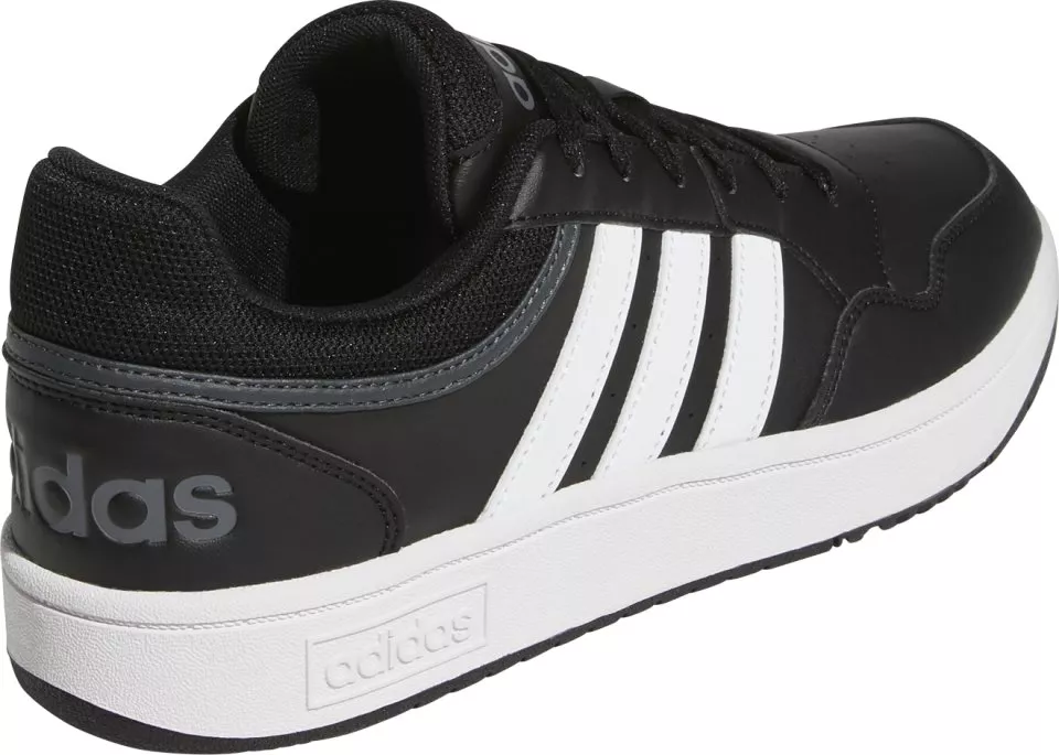 Sapatilhas adidas Sportswear Hoops 3.0 Low Classic Vintage Shoes