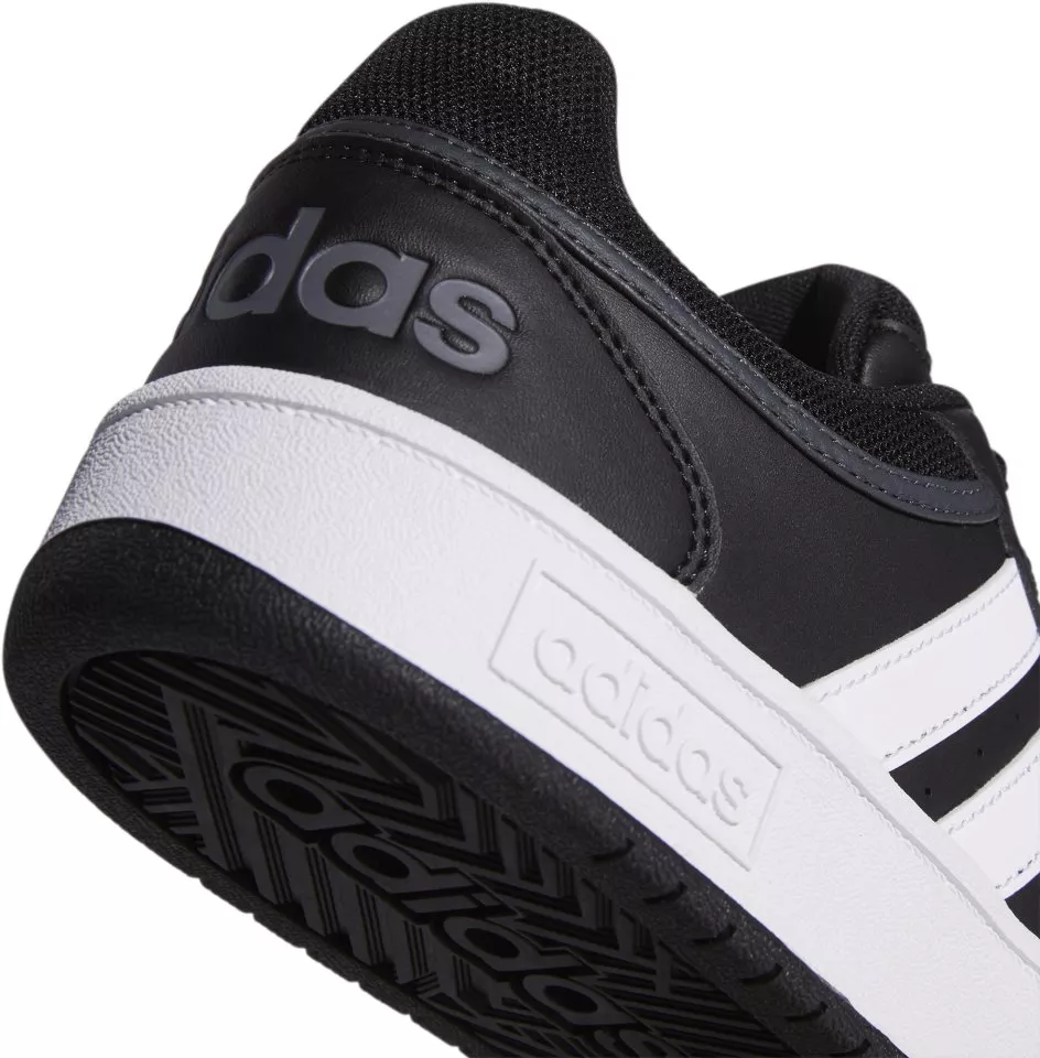 Sapatilhas adidas Sportswear Hoops 3.0 Low Classic Vintage Shoes
