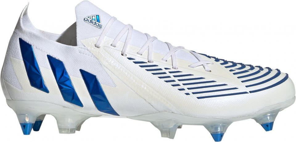 Buty piłkarskie adidas PREDATOR EDGE.1 L SG