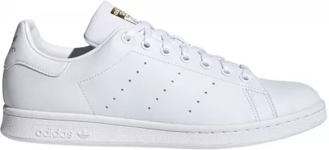 adidas footwear originals stan smith 468927 gy5698 480