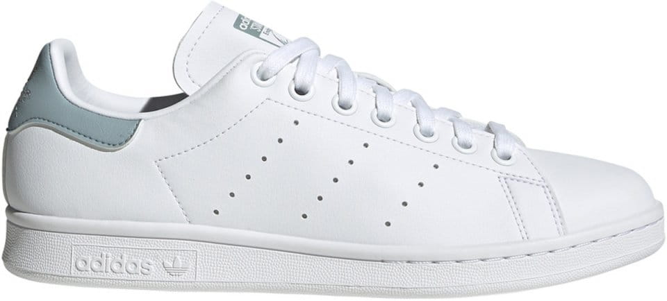 Zapatillas adidas Originals STAN SMITH W