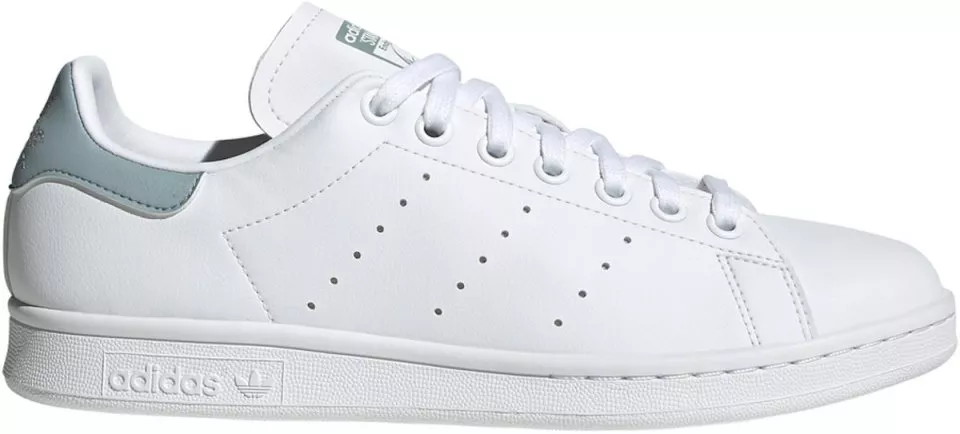 Zapatillas adidas Originals STAN SMITH W