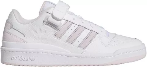 adidas Scored originals forum low 453277 gy5836 480