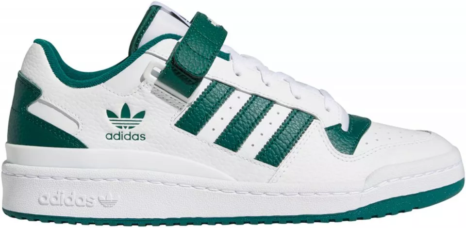Zapatillas adidas Originals FORUM LOW