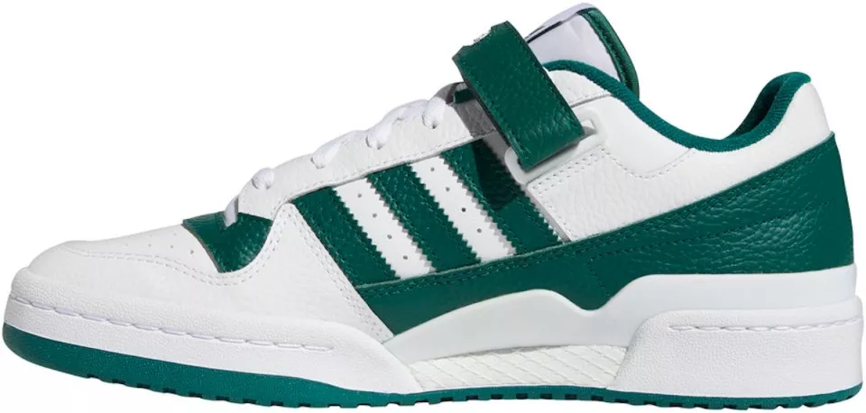 Zapatillas adidas Originals FORUM LOW