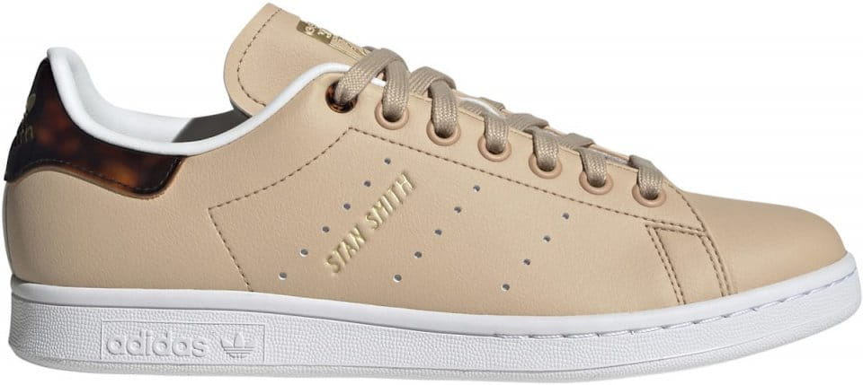 Shoes adidas Originals STAN SMITH W