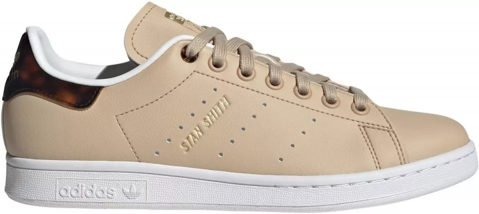 Shoes adidas Originals STAN SMITH W