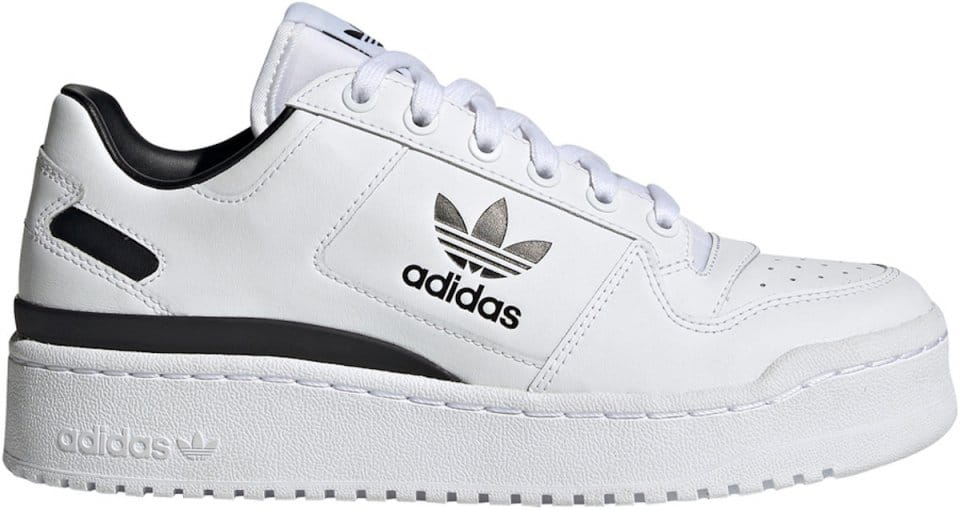Obuwie adidas Originals FORUM BOLD W
