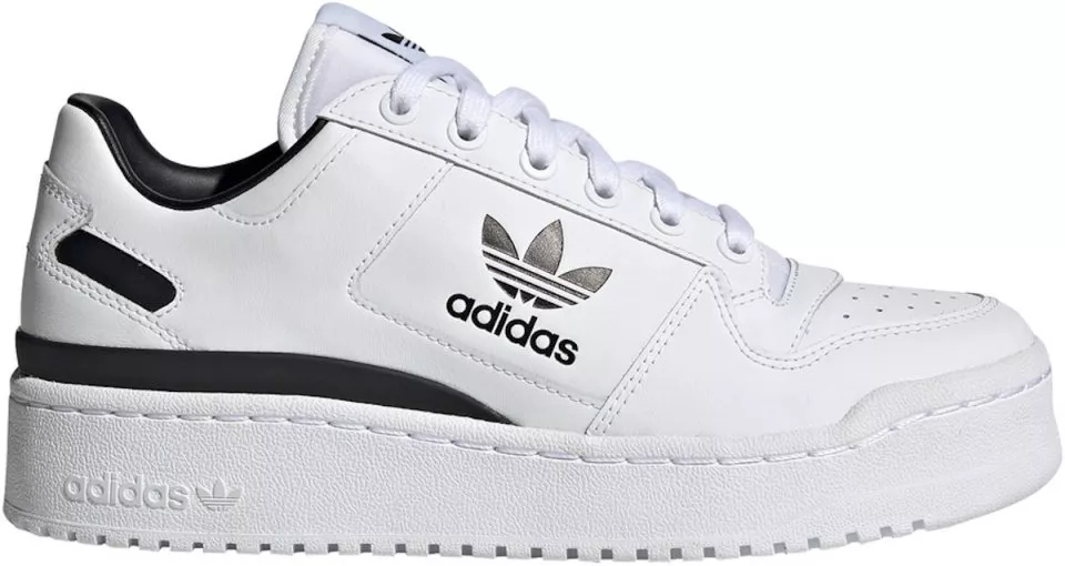 Shoes adidas Originals FORUM BOLD W 11teamsports.ie