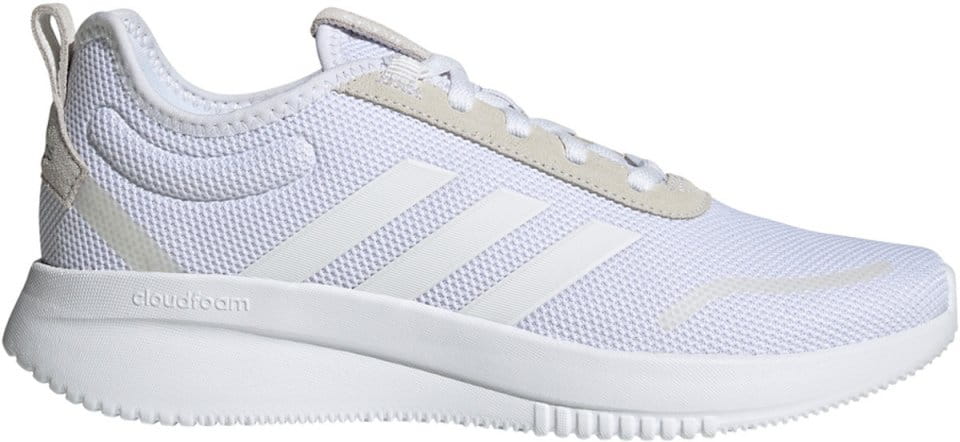 Shoes adidas Sportswear LITE RACER REBOLD - Top4Running.com display picture 1