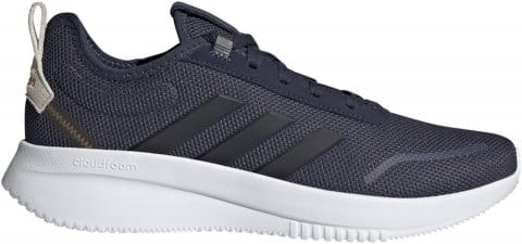 adidas lite racer rebold 411775 gy5980 480