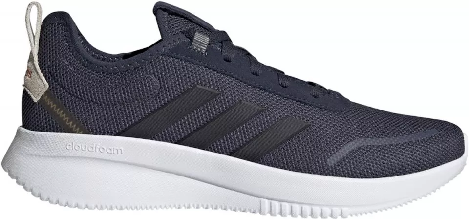 Zapatillas adidas Sportswear LITE RACER REBOLD