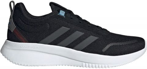 adidas lite racer rebold 467602 gy5982 480