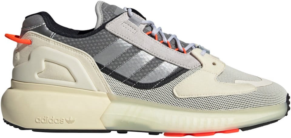 Incaltaminte adidas Originals ZX 5K BOOST LERNA