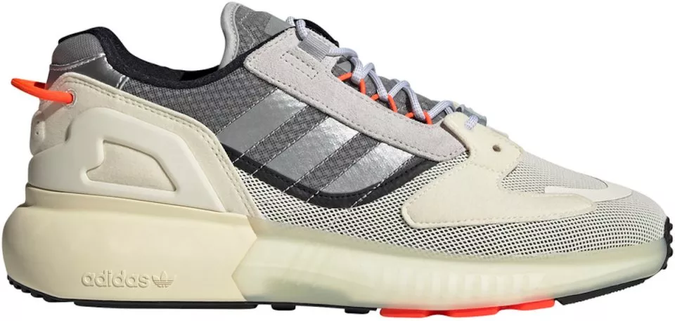 Incaltaminte adidas Originals ZX 5K BOOST LERNA
