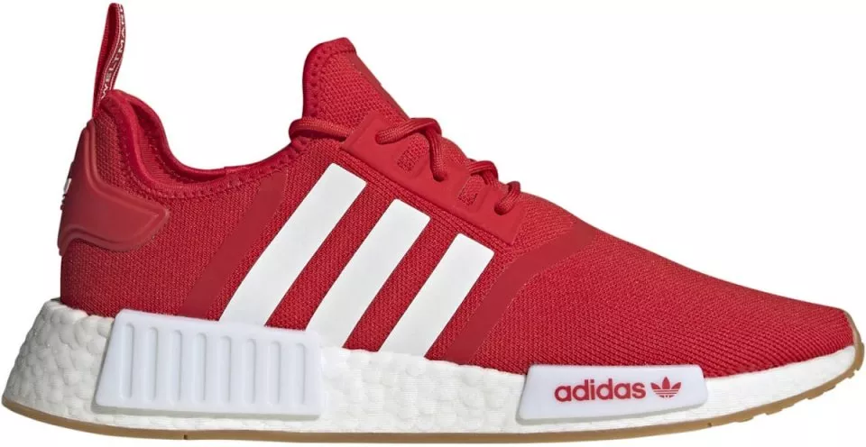Zapatillas adidas Originals NMD_R1