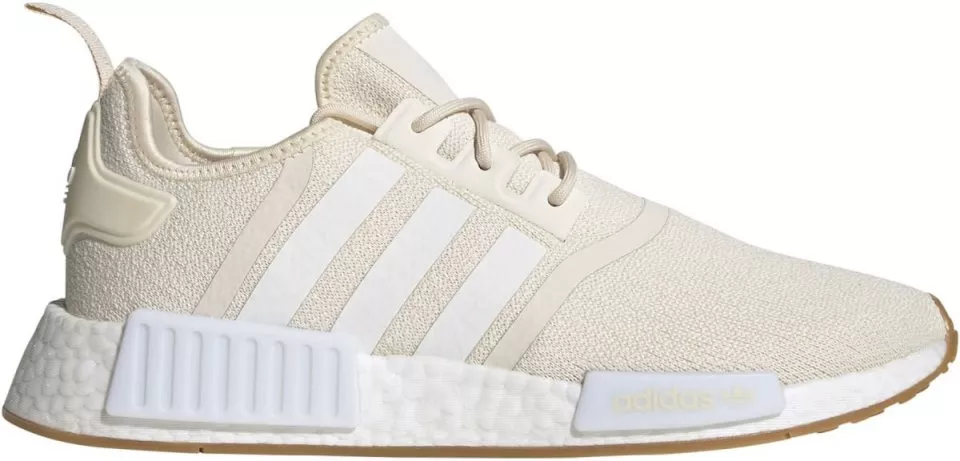 Zapatillas adidas Originals NMD_R1