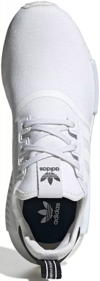 Zapatillas adidas Originals NMD_R1