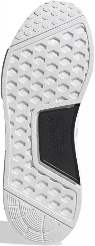 Zapatillas adidas Originals NMD_R1