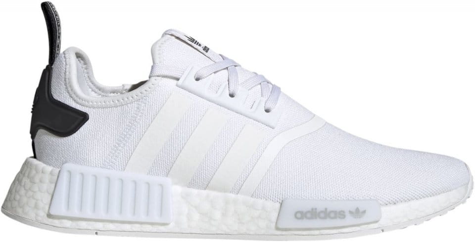 Zapatillas adidas Originals NMD_R1