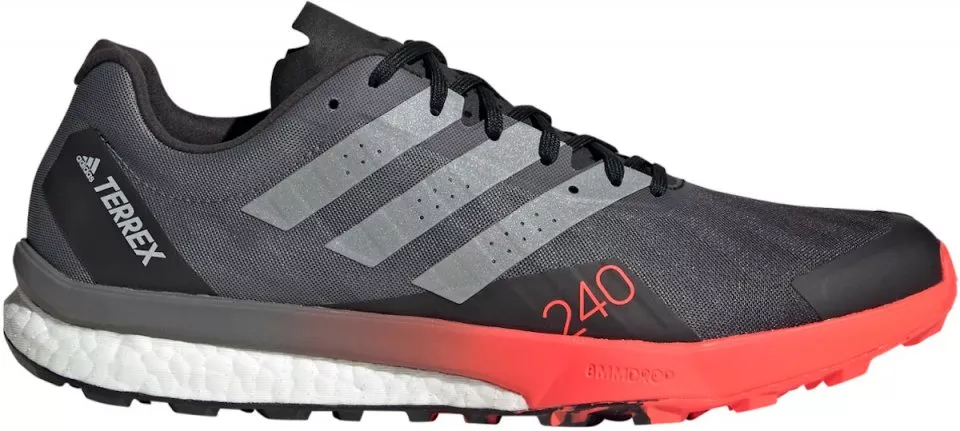 Trail schoenen adidas TERREX SPEED ULTRA