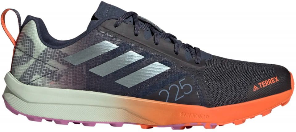 Buty trailowe adidas TERREX SPEED FLOW