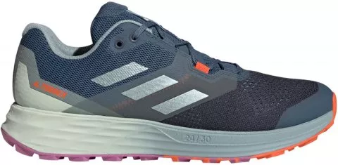 adidas Terrex 1