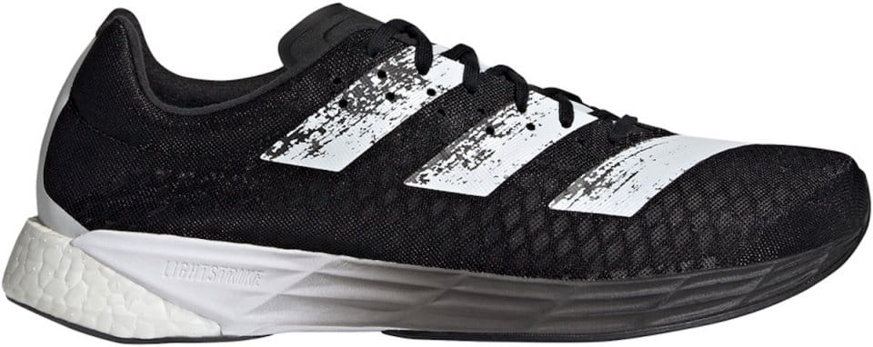 Laufschuhe adidas ADIZERO PRO