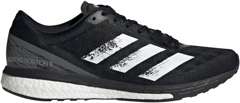 Laufschuhe adidas ADIZERO BOSTON 9 M