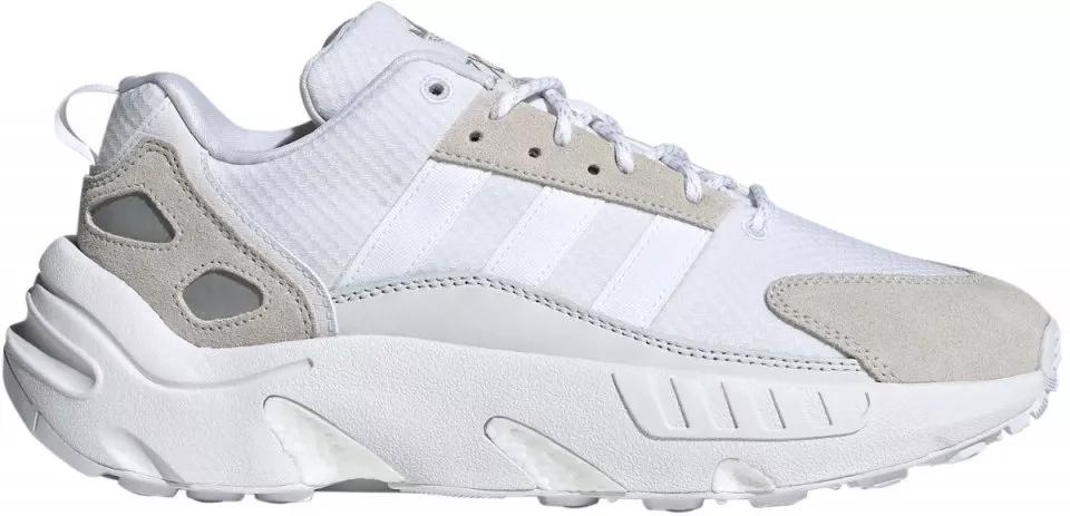 Skor adidas Originals ZX 22 BOOST