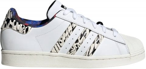 adidas originals superstar w 480582 gy6853 480