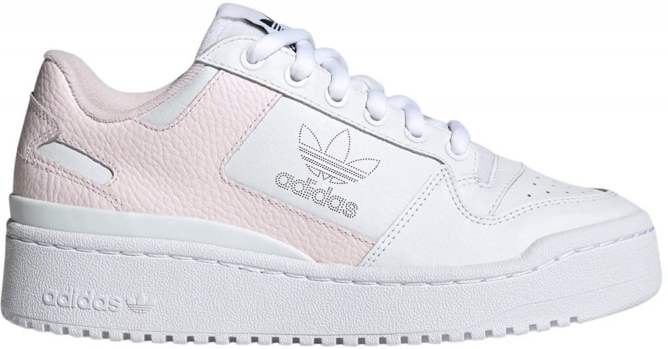 Skor adidas Originals FORUM BOLD W