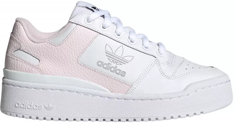 Skor adidas Originals FORUM BOLD W