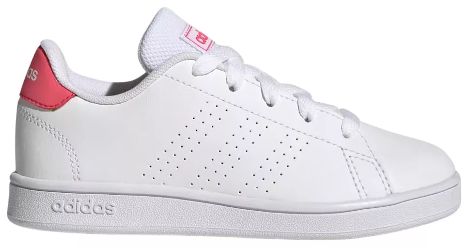 Obuwie adidas Sportswear Advantage kids