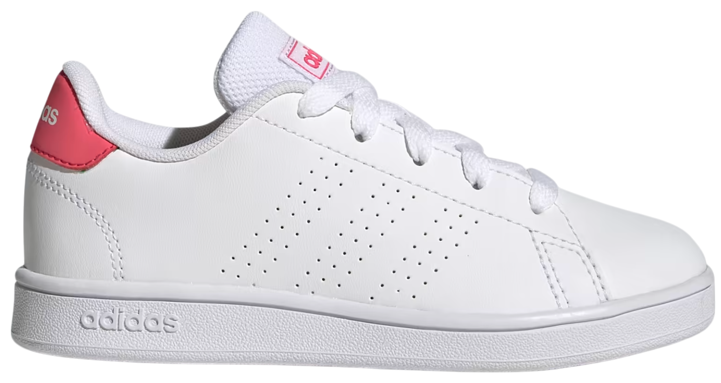 Obuwie adidas Sportswear Advantage kids
