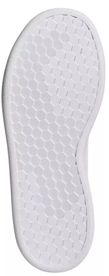 Obuwie adidas Sportswear Advantage kids