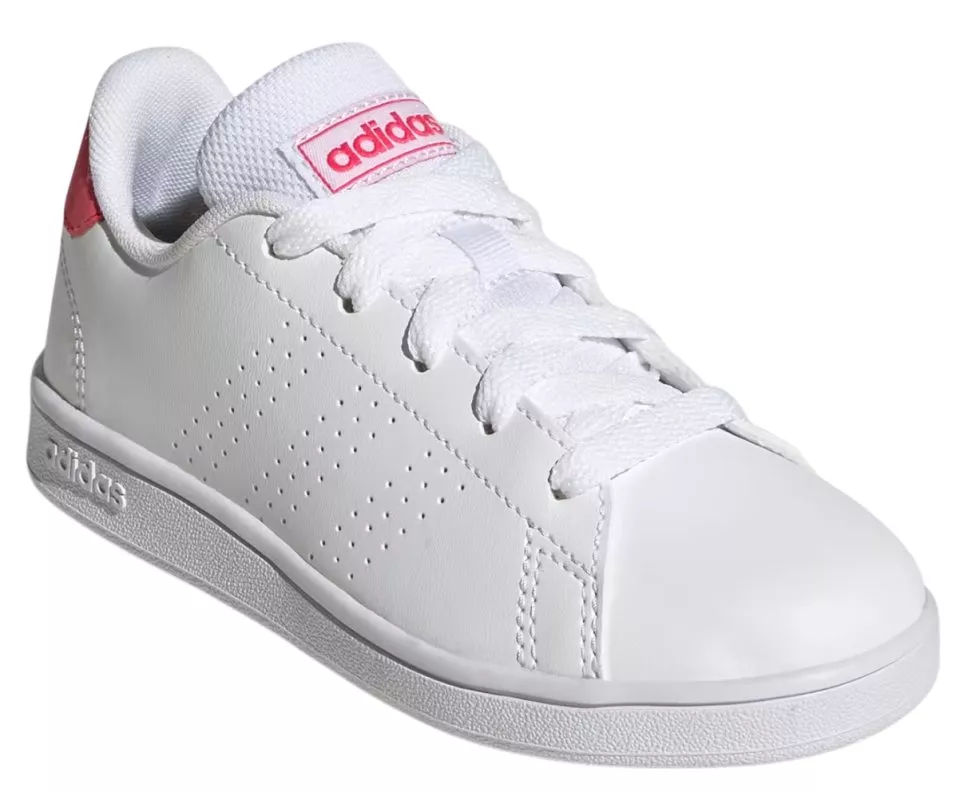 Obuwie adidas Sportswear Advantage kids