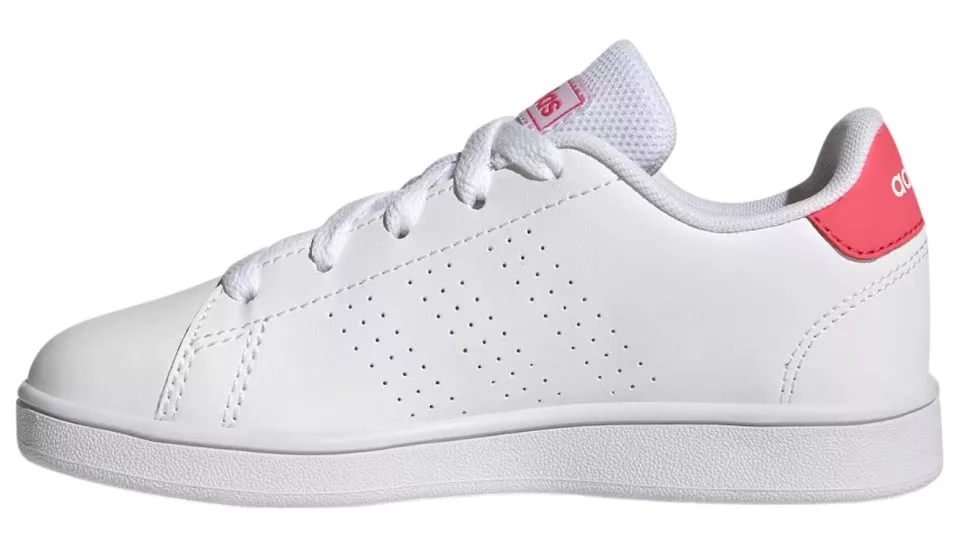 Obuwie adidas Sportswear Advantage kids