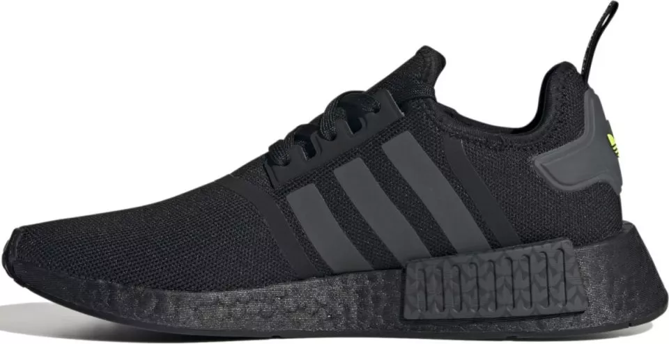Zapatillas adidas Originals NMD_R1