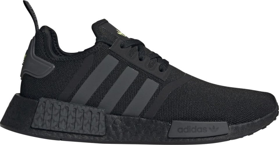 Zapatillas adidas Originals NMD_R1