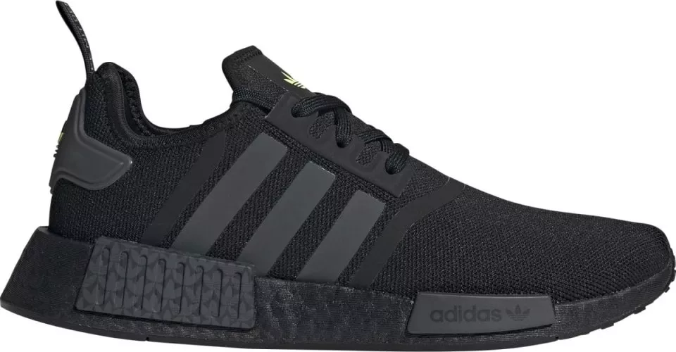 Zapatillas adidas Originals NMD_R1